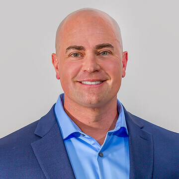 Craig Miller CMPS